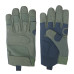 Tactical Gloves