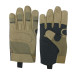 Tactical Gloves