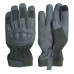 Tactical Gloves