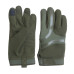 Tactical Gloves