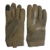 Tactical Gloves