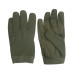 Tactical Soft Gloves