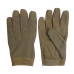 Tactical Soft Gloves