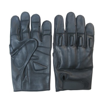 Rope Gloves