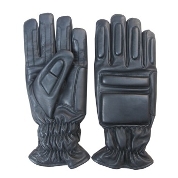 Rope Gloves