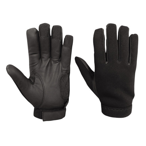 Tactical Gloves
