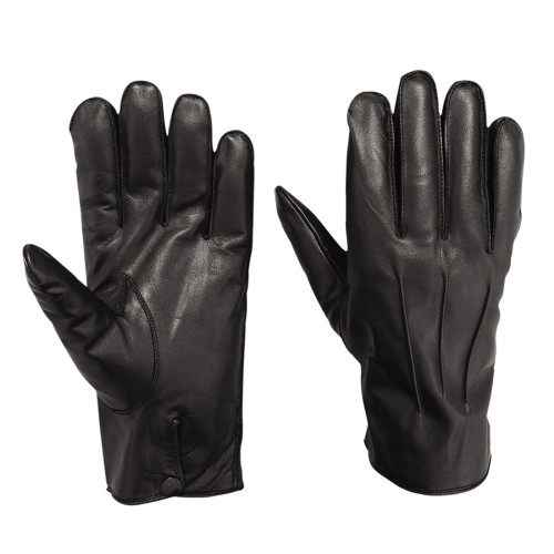 Tactical Gloves