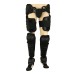Police Protective Uniform