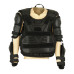 Police Protective Uniform