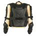 Police Protective Uniform
