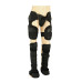 Police Protective Uniform