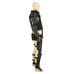 Police Protective Uniform