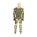 Police Protective Uniform