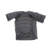 Paintball Chest Protector