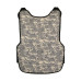 Paintball Chest Protector