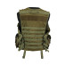 Paintball Vest