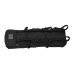 Paintball Gun Case