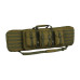 Paintball Gun Case