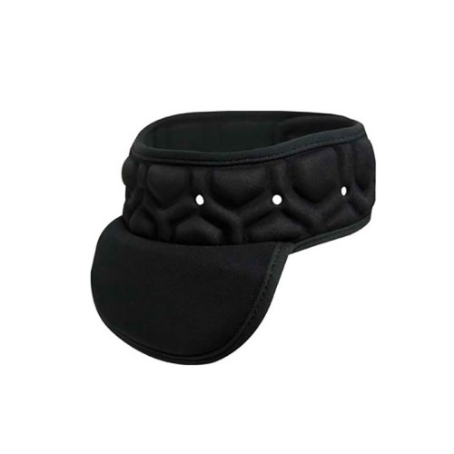 Neck Protector