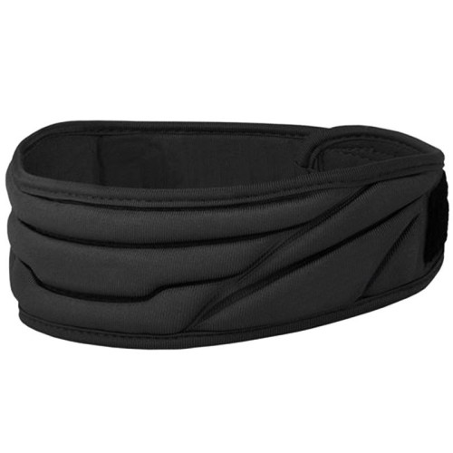 Exalt Neck Protector