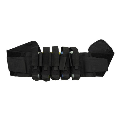 Paint Pod Harness