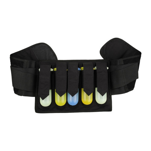 Paint Pod Harness
