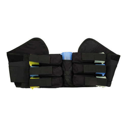 Paint Pod Harness