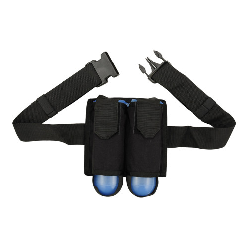 Paint Pod Harness