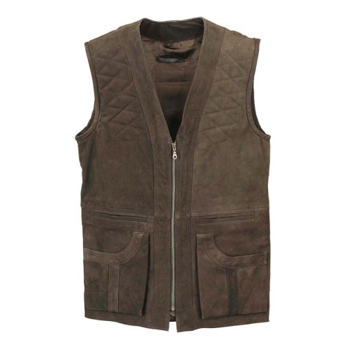 Hunting Vest