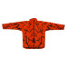 Hunting Suit