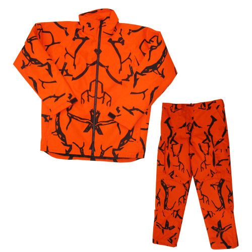 Hunting Suit
