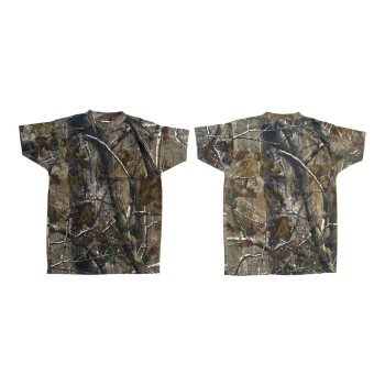 Hunting Shirt