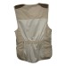 Hunting Vest