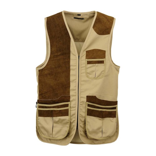 Hunting Vest