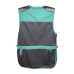 Hunting Vest