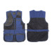 Hunting Vest
