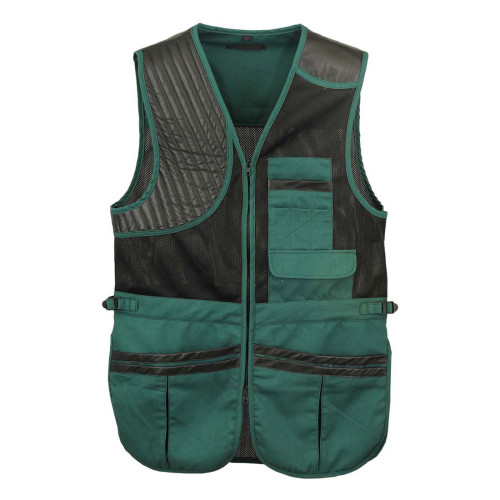 Hunting Vest