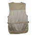 Hunting Vest