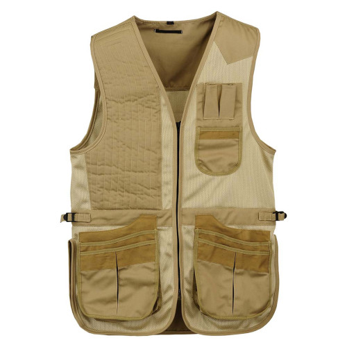 Hunting Vest
