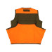 Hunting Vest