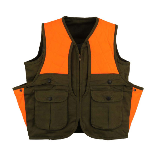 Hunting Vest