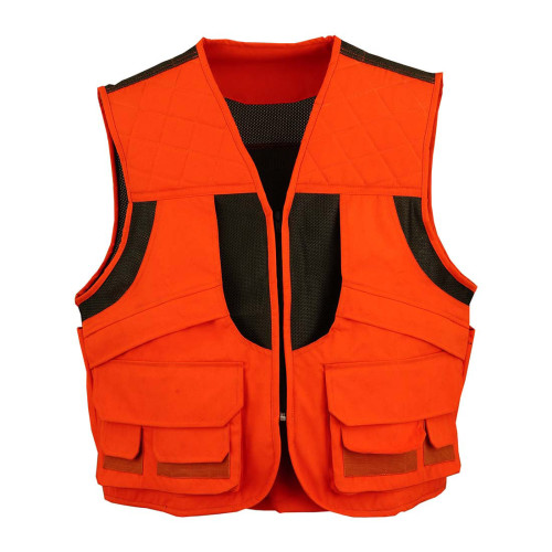 Hunting Vest