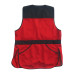 Hunting Vest