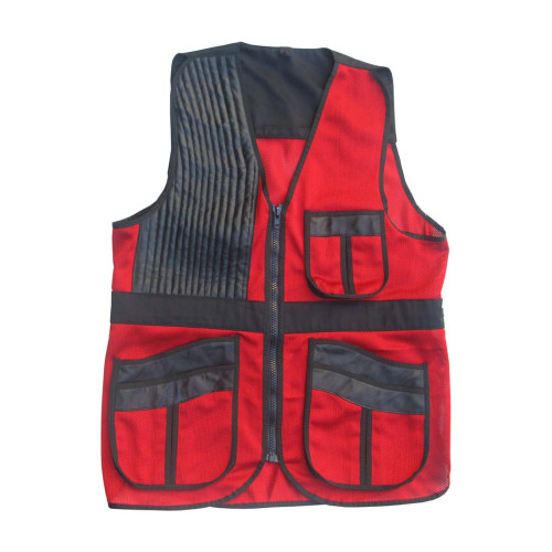 Hunting Vest