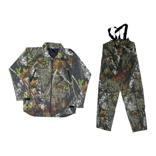 Hunting Suit