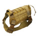 Dog Harness