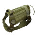 Dog Harness