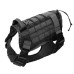 Dog Harness