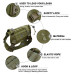 Dog Harness