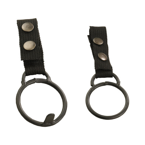 Key Holder
